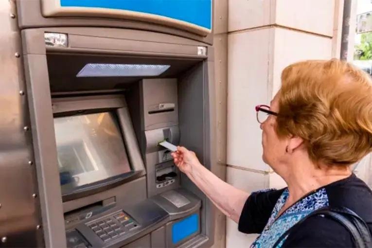Feriado bancario: habrá cinco días seguidos sin atención en los bancos de todo el país