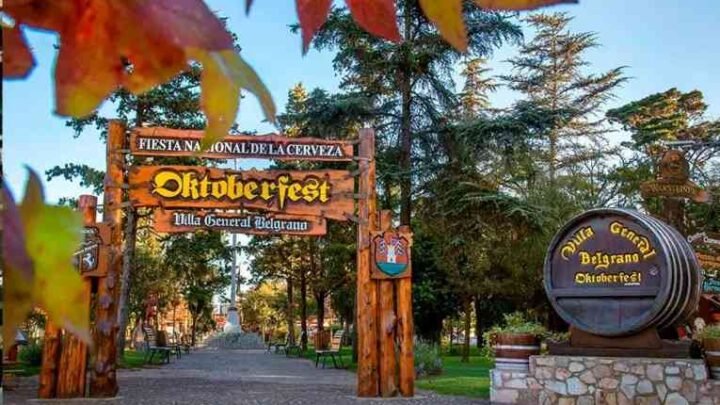 feriado octubre cuánto cuesta escaparse destinos más elegidos argentinos