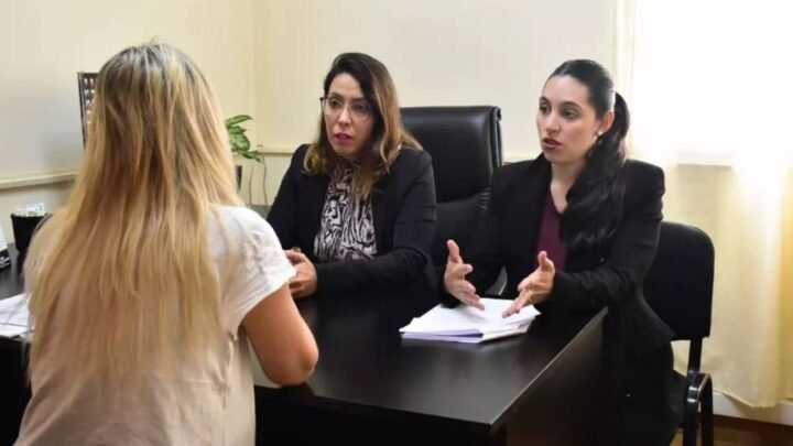 programa Asistir