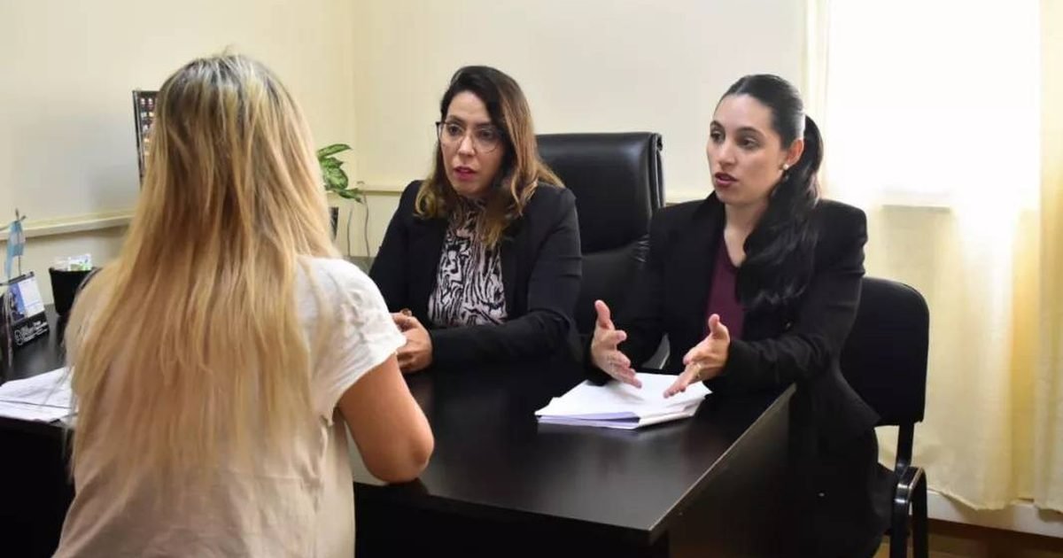 programa Asistir