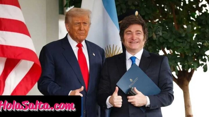 El Gobierno reemplazará tecnología china por equipos de Estados Unidos en redes estatales