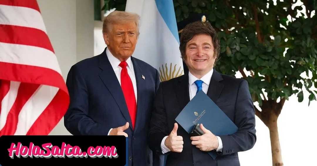 El Gobierno reemplazará tecnología china por equipos de Estados Unidos en redes estatales