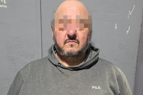 Escándalo en Guernica: un jubilado corría una picada, atropelló a un adolescente y el auto está vinculado al entorno de