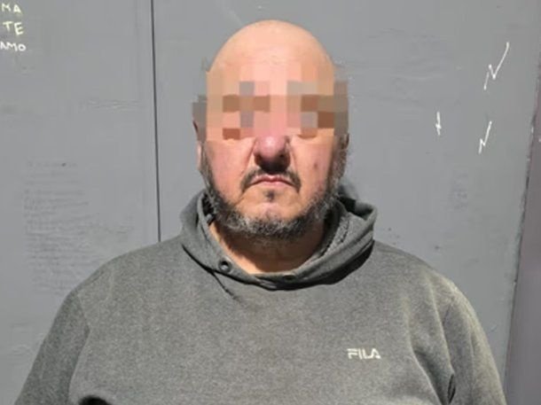Escándalo en Guernica: un jubilado corría una picada, atropelló a un adolescente y el auto está vinculado al entorno de