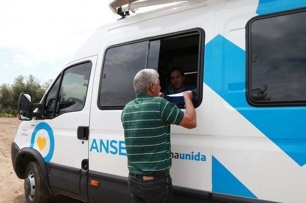 ANSES octubre 2026 confirmó nuevos montos jubilaciones pensiones asignaciones aumento