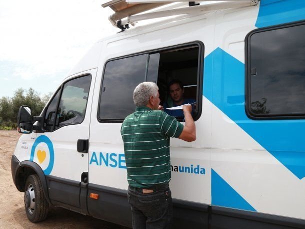 ANSES octubre 2026 confirmó nuevos montos jubilaciones pensiones asignaciones aumento