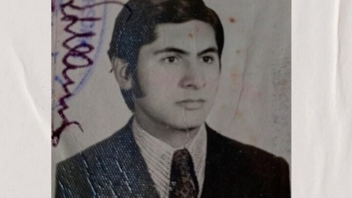 Identificaron en Tucumán los restos de Carlos Rafael Medina, víctima del terrorismo de Estado