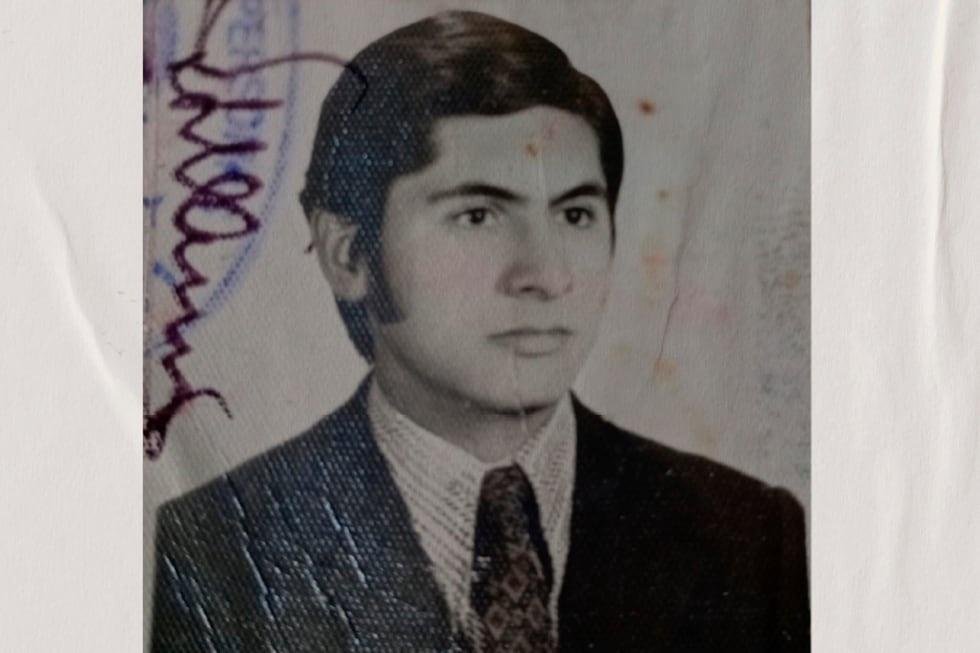 Identificaron en Tucumán los restos de Carlos Rafael Medina, víctima del terrorismo de Estado