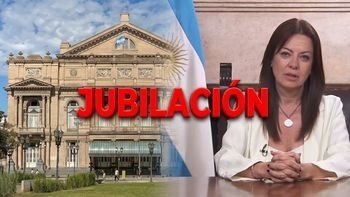 Gustavo Kumiega Escándalo Chaco imputan estafa violencia