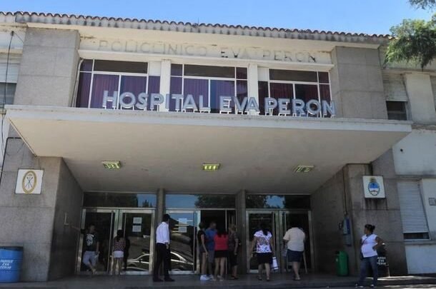 femicidio Rosario Investigan intento Santa Fe joven embarazada fue internada estado crítico
