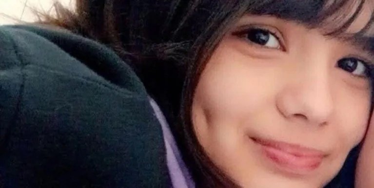 Nerea Pereira Escalofriante giro crimen Berazategui investigan si