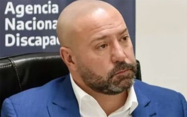 Escándalo en la causa Andis: la defensa de Diego Spagnuolo pide la nulidad tras un peritaje que cuestiona los audios