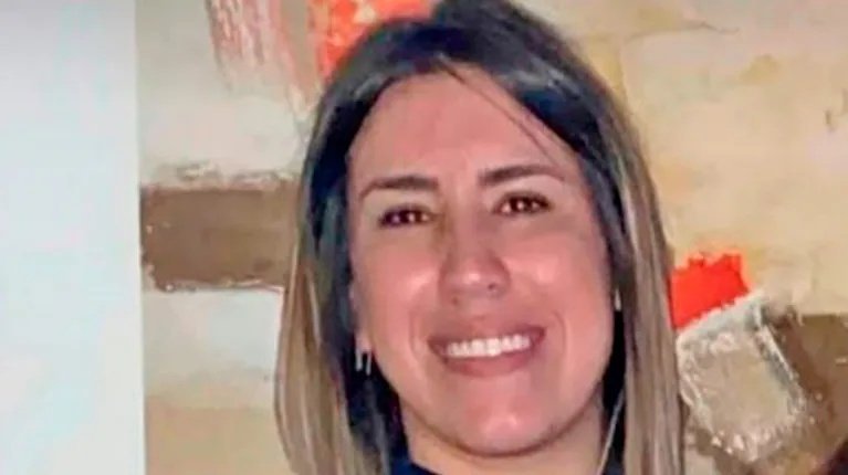 Conmoción en Córdoba: el desgarrador adiós a Daniela Villalba, la joven hallada asesinada en su departamento