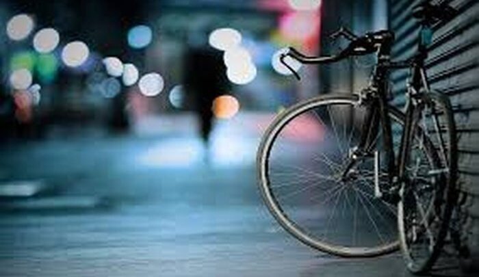 Cayó un reincidente en Las Lajitas: fue detenido e imputado por el robo y la venta de una bicicleta