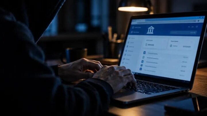 Banco Hipotecario Condenan pagar 20 millones estafa digital