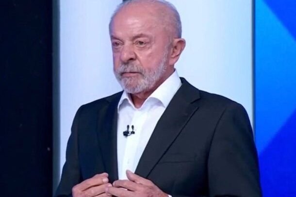 Escandaloso cruce entre Lula y Flávio Bolsonaro: el presidente de Brasil destrozó a Milei y lanzó una polémica frase sobre