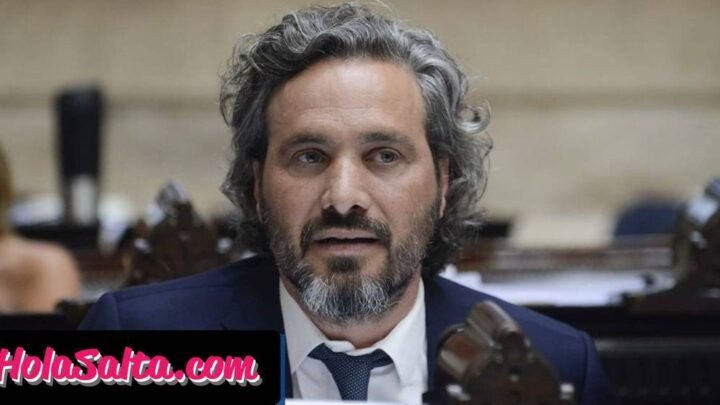 Malvinas: diputados de Unión por la Patria citan al embajador de Chile por la nueva ruta comercial