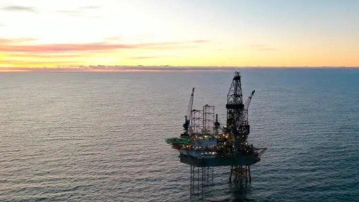 Escalada en Malvinas: Reino Unido prepara medidas legales para blindar a petroleras ante reclamos de Argentina