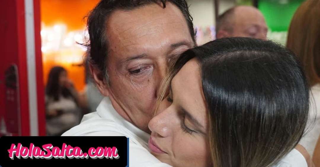 Mariano Páez padre Agostina negó declarar sigue detenido