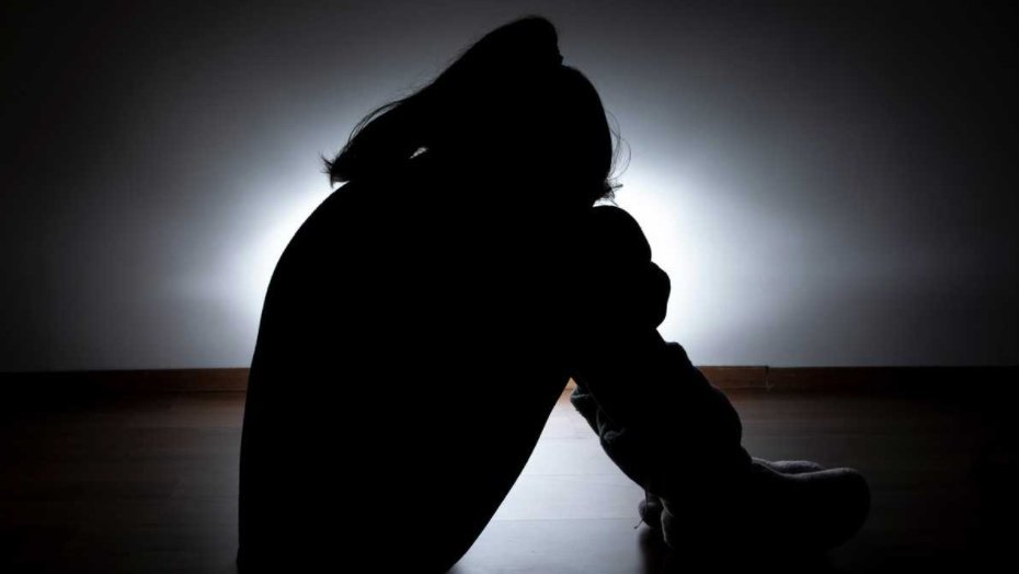 Metán: Condenaron a un hombre por someter a una menor a reiterados abusos sexuales