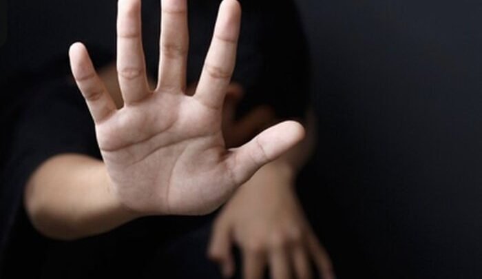 Terror en Metán: dictaron la prisión preventiva para un hombre que amenazaba a su expareja