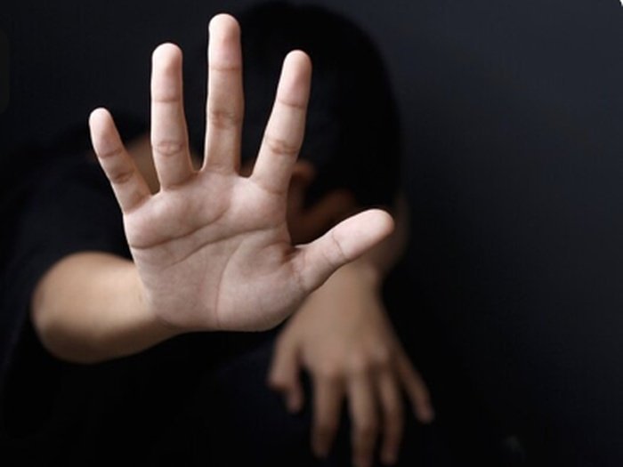 Terror en Metán: dictaron la prisión preventiva para un hombre que amenazaba a su expareja