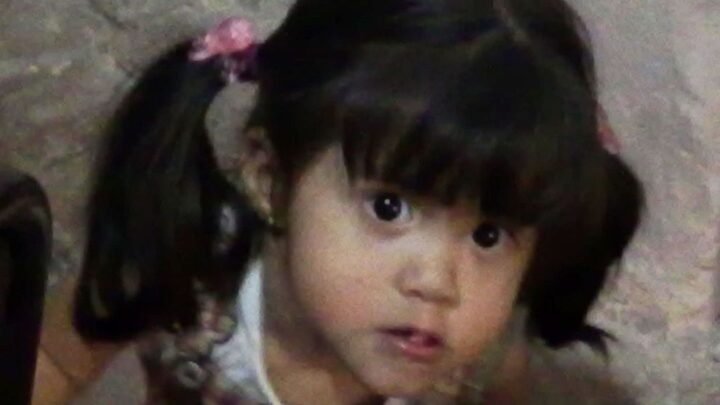 Milagros, la niña que Diego Topa todavía recuerda: la búsqueda de una madre desesperada y un gesto que no se borró con los