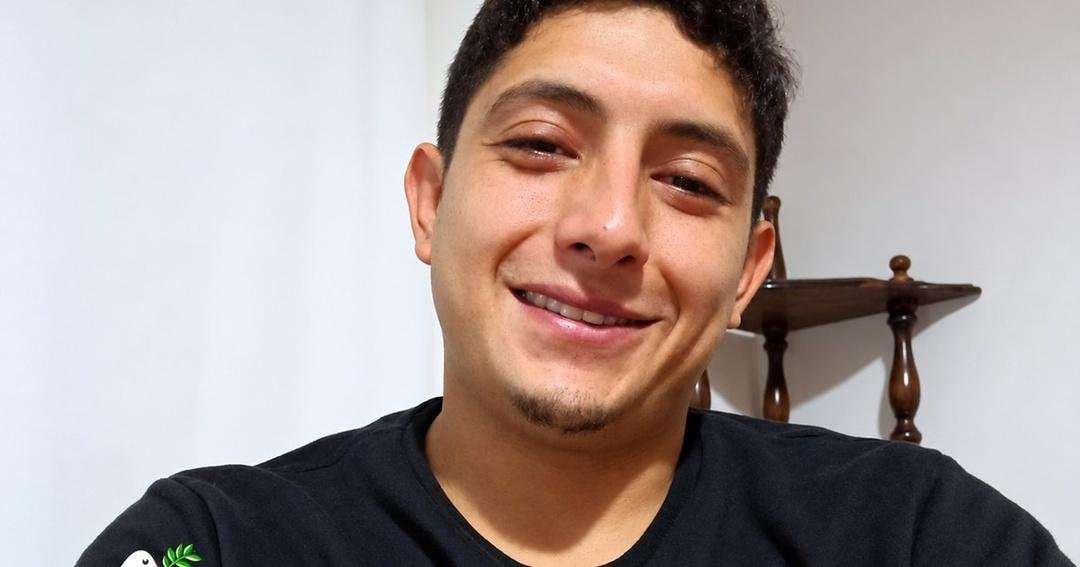 Franco Arce Tragedia Salta murió joven 28 años fue brutalmente