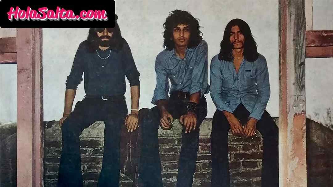 Murió Ricardo Soulé, fundador de Vox Dei y figura histórica del rock nacional