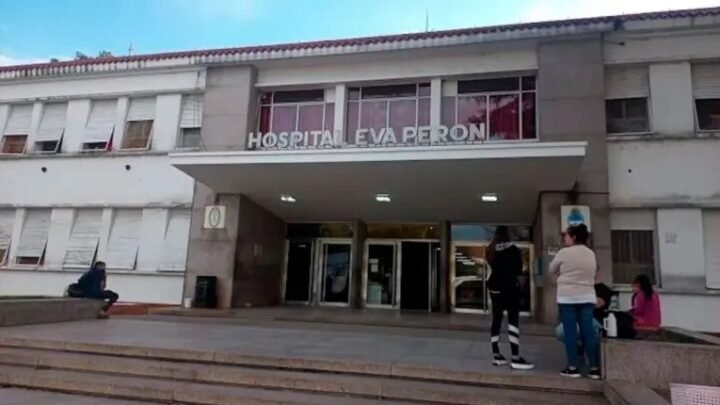 Murió una embarazada que fue quemada por su pareja: su bebé nació prematuro y sobrevivió