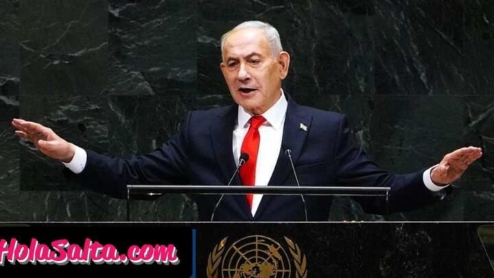 Israel seguridad aérea violento ataque pleno vuelo ordena revisar
