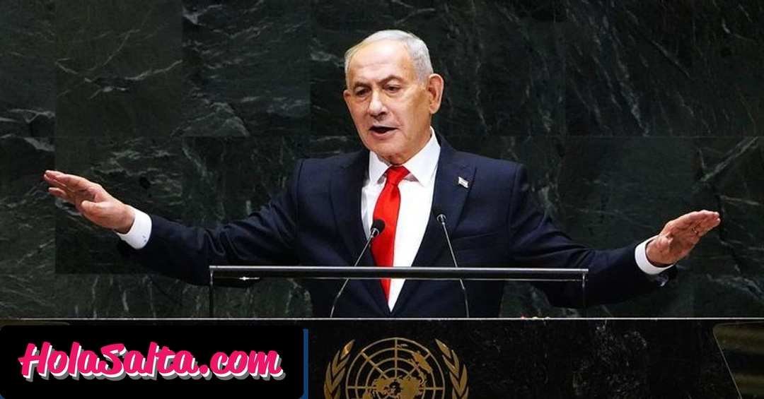 Israel seguridad aérea violento ataque pleno vuelo ordena revisar