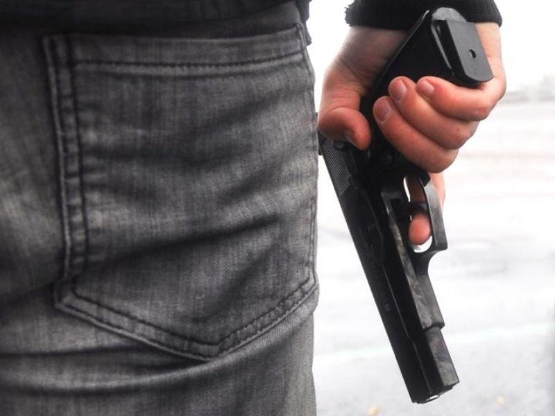 robo en Orán Golpe comando 11 allanamientos cinco detenidos 50