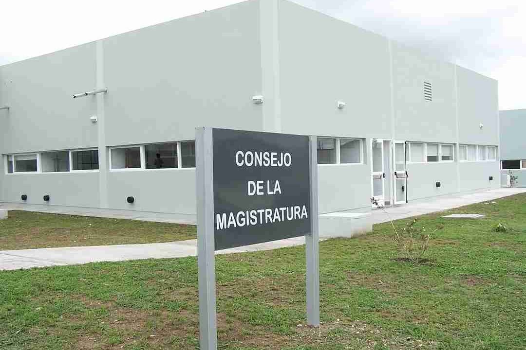 Justicia salteña en movimiento: abren concurso para cubrir una vocalía clave en la Cámara Civil y Comercial