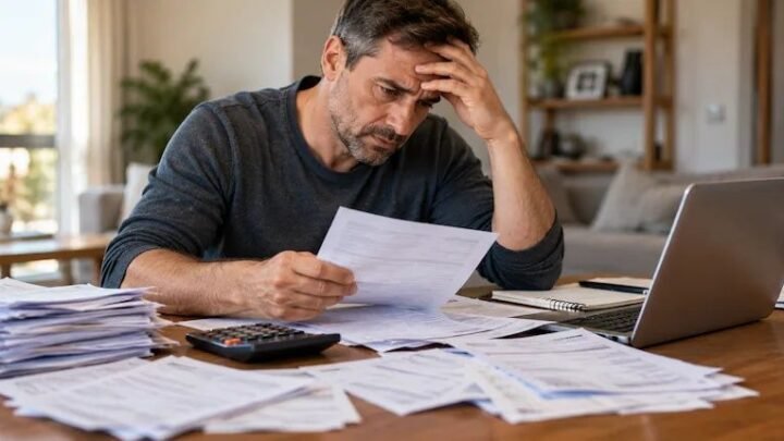 Escándalo judicial: pagó 66 cuotas de un plan de ahorro, nunca le entregaron el auto y la Justicia condenó a las empresas a
