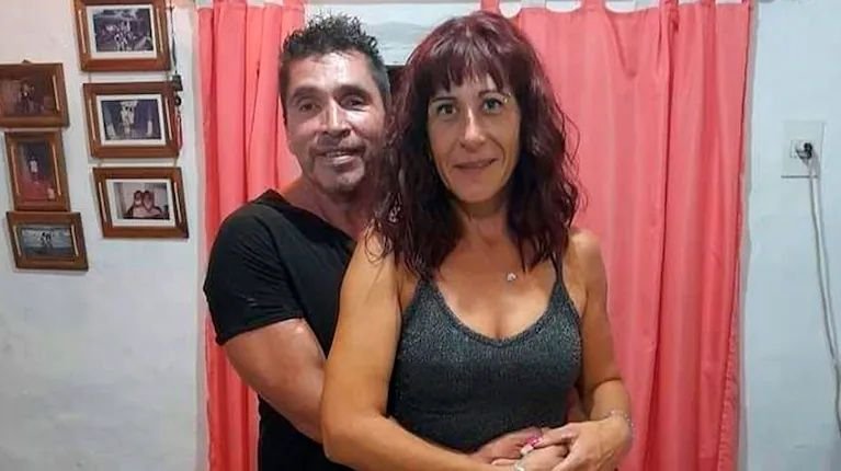 Cecilia Morales Absolvieron mujer pasó año medio presa matar