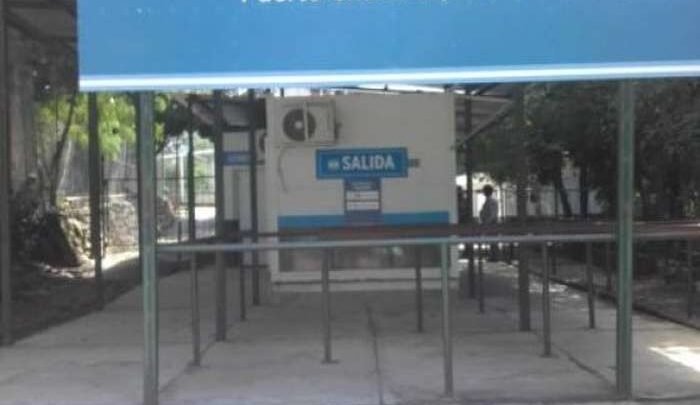 Furia en el norte: denuncian que el Plan Güemes se ejecuta sin los referentes de la frontera