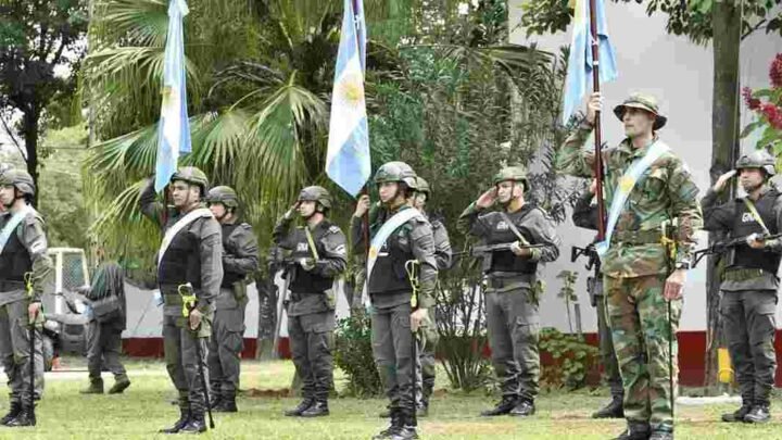 Furia en Salvador Mazza: Subelza destrozó el Plan Güemes y denunció el abandono de funcionarios nacionales