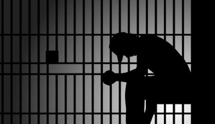 prisión preventiva Burla Ley vendía droga mientras cumplía
