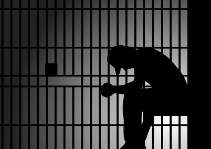 prisión preventiva Burla Ley vendía droga mientras cumplía