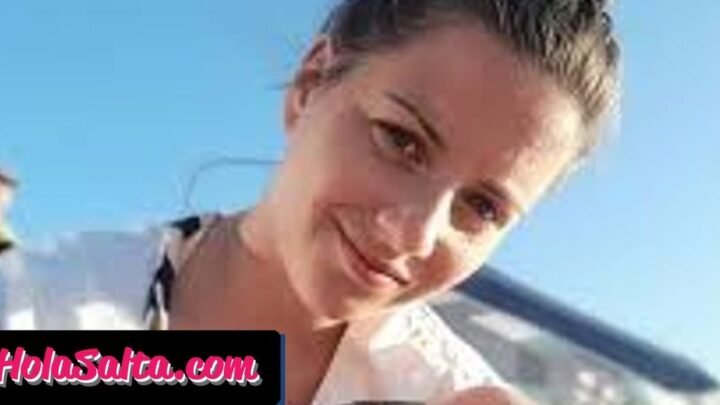 Tragedia en España: quién era Ana Martina Conte Grand, la argentina fallecida en el choque de trenes