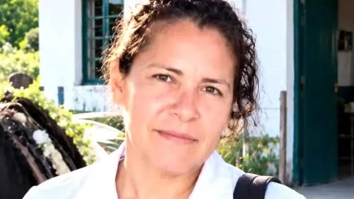 Brutal femicidio de Nancy Godoy en Corrientes: quiénes son los cinco detenidos por el escandaloso crimen