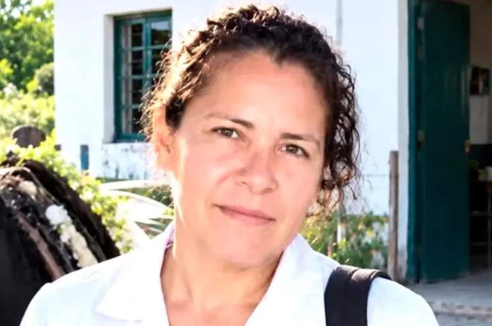 Brutal femicidio de Nancy Godoy en Corrientes: quiénes son los cinco detenidos por el escandaloso crimen