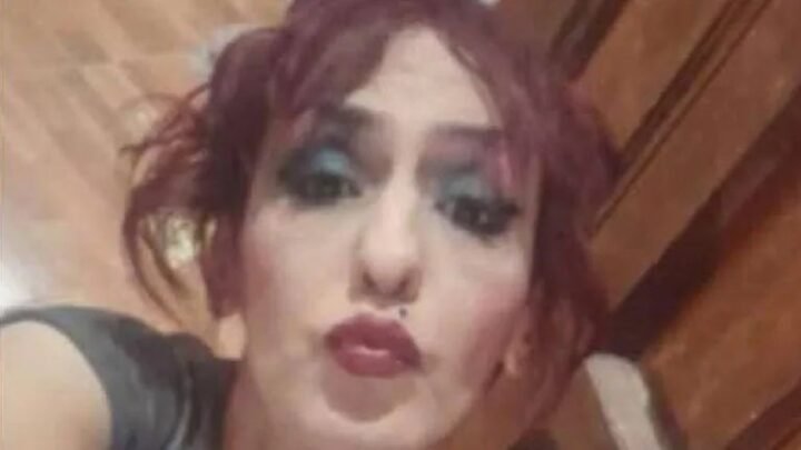 Revelaron estremecedores detalles del crimen de una mujer trans en Neuquén: “Fuerza brutal y sadismo”