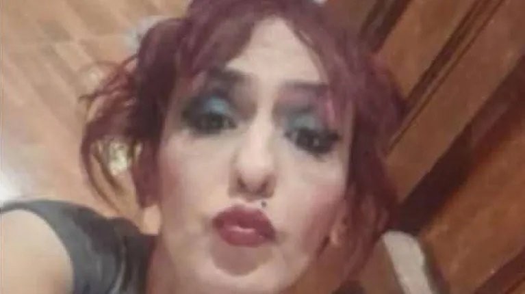 Revelaron estremecedores detalles del crimen de una mujer trans en Neuquén: “Fuerza brutal y sadismo”