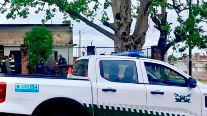 trata de personas Revocaron sobreseimiento mujer acusada entregar