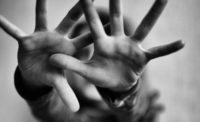 Brutal ataque en Rosario de la Frontera: un hombre fue imputado por agredir a su expareja y amenazarla con un arma