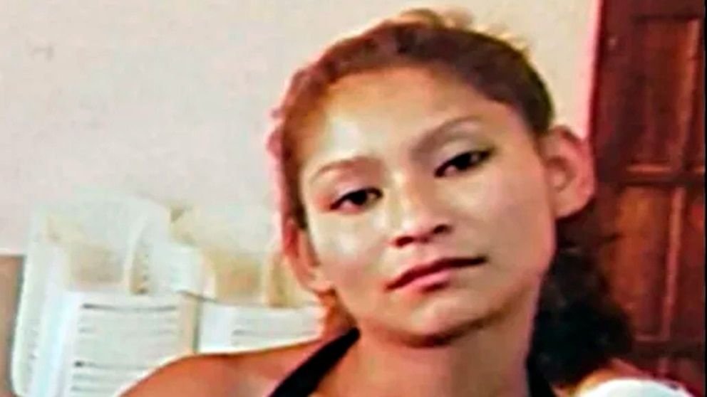 Femicidio de Daniela Guantay: la Corte Suprema confirmó las perpetuas para dos de los asesinos