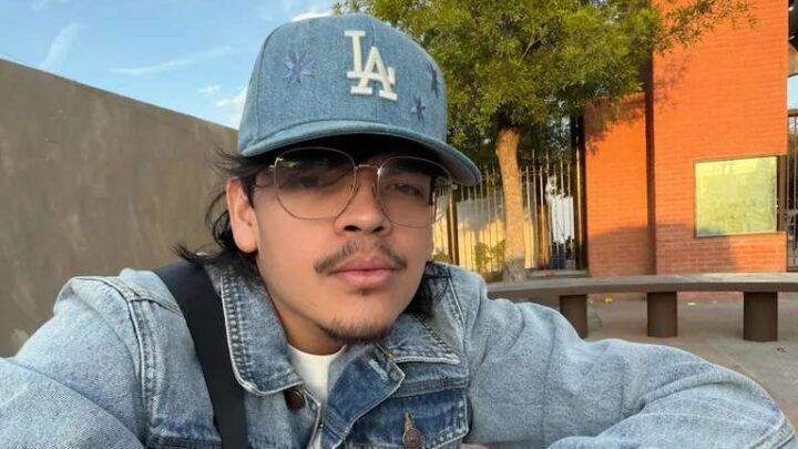 Conmoción en el mundo gamer: se filtraron detalles del hallazgo sin vida de Komanche en México