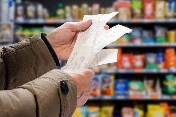 Inflación en alza: los precios de alimentos y bebidas treparon al 4,3% en septiembre